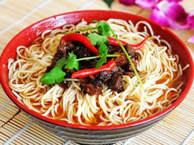 十大外围足球平台app