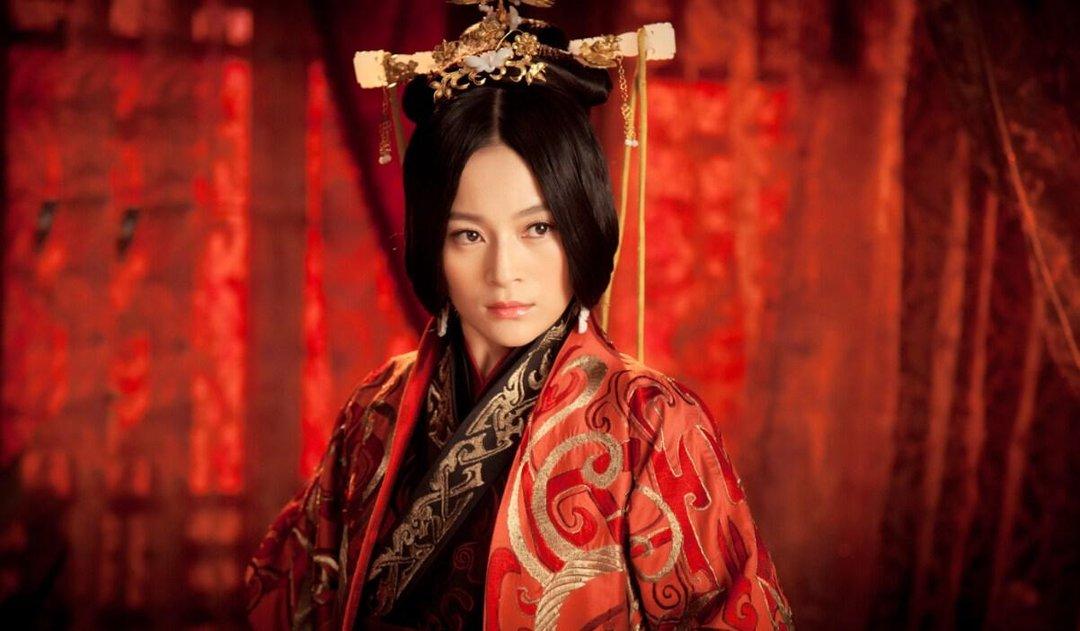 十大外围足球平台app