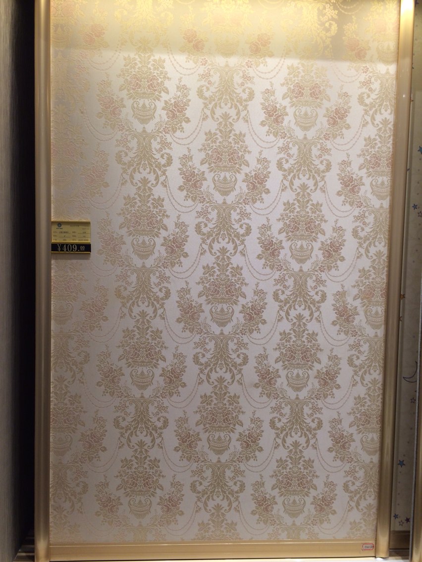 十大外围足球平台app