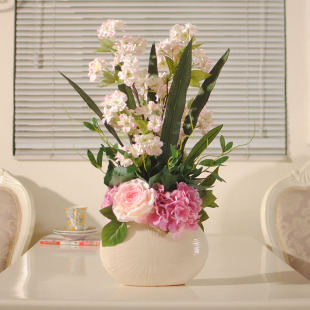 十大外围足球平台app