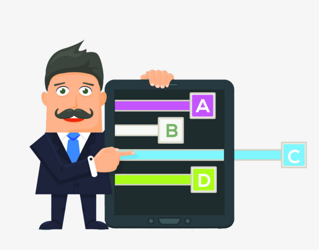 十大外围足球平台app