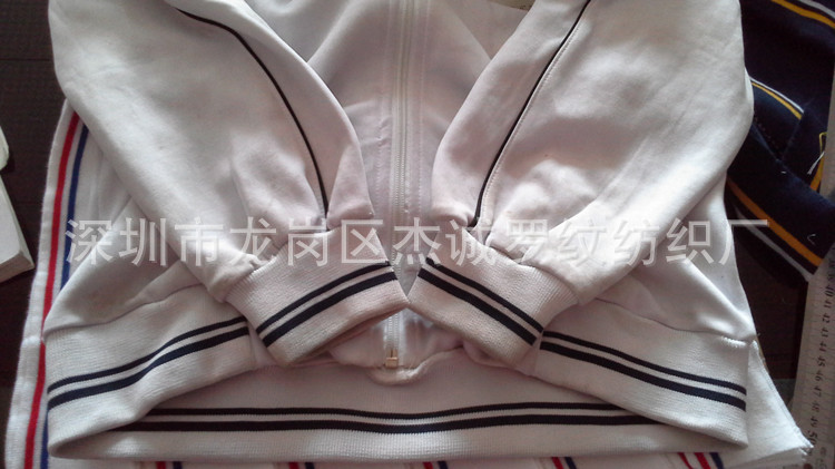 十大外围足球平台app:
中甲积分榜:一场1-1让黑马无缘榜首 亚泰同组仅第3 冲超难(图3) 十大外围足球平台app