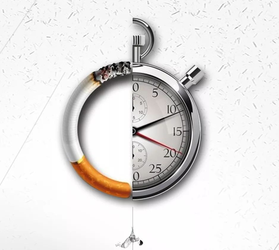 十大外围足球平台app