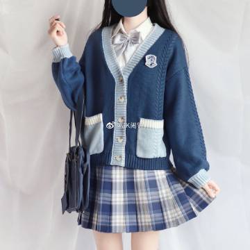 十大外围足球平台app