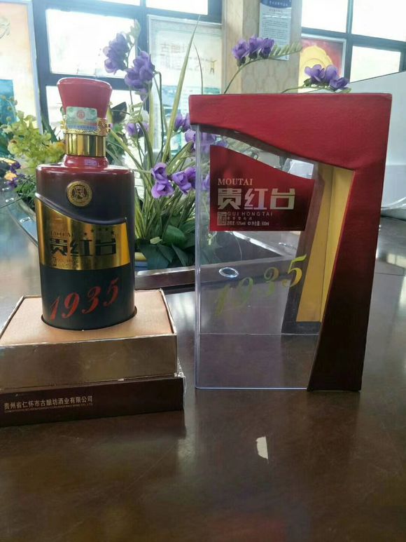 十大外围足球平台app