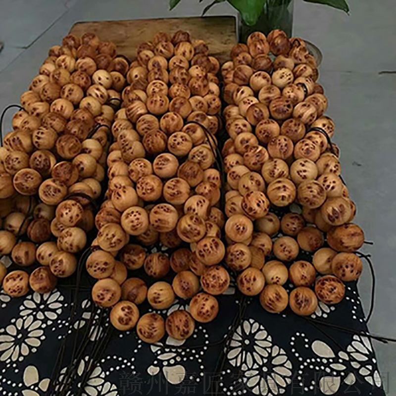 “十大外围足球平台app”
曾贵为中超季军 在中甲不思进取 后三轮联赛恐放弃备战附加赛(图3) 十大外围足球平台app