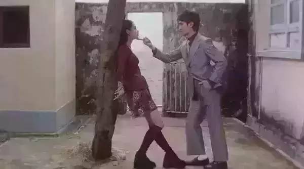 十大外围足球平台app