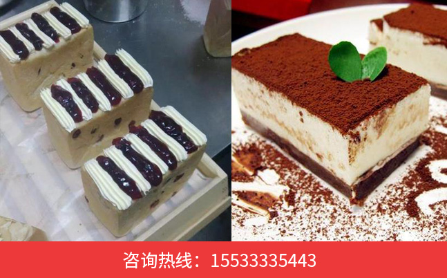 ‘十大外围足球平台app’同道,开创移动用户的精细化运营平台(图4) 十大外围足球平台app