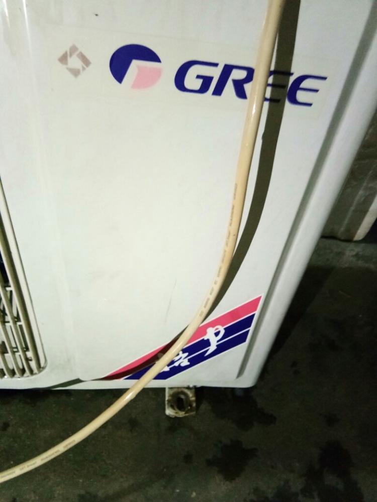 十大外围足球平台app