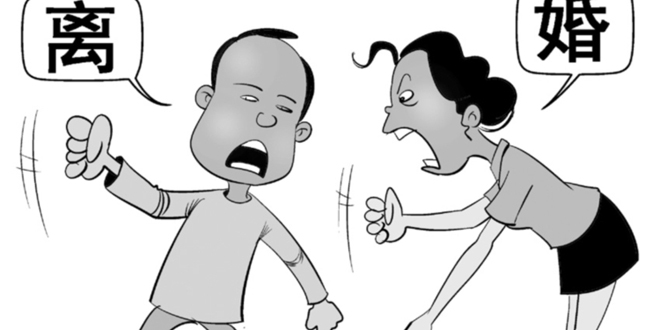 十大外围足球平台app