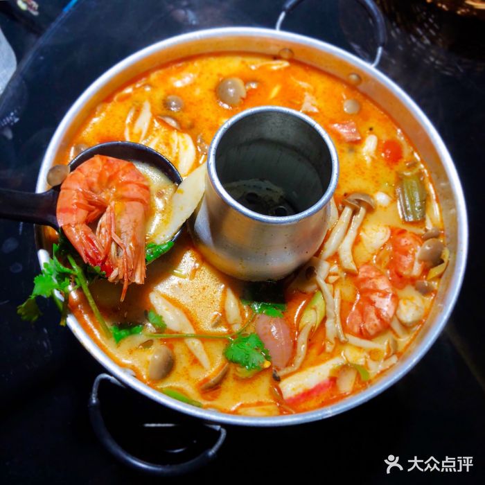 十大外围足球平台app