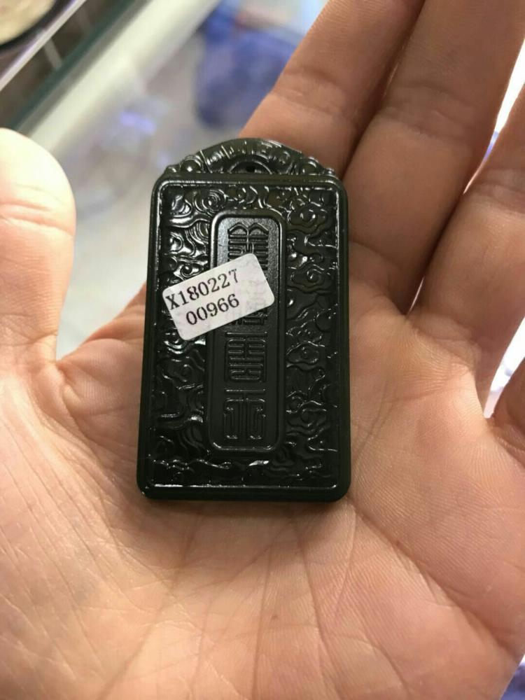 十件能撬动2017物流江湖的小事_十大外围足球平台app(图2) 十大外围足球平台app