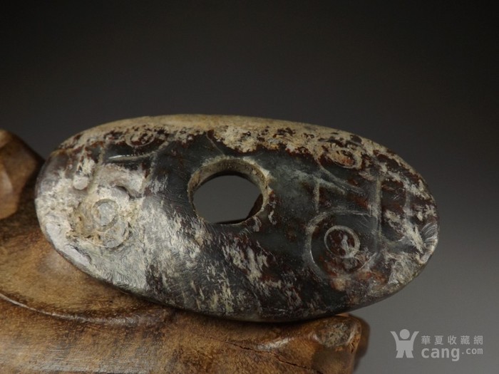 十大外围足球平台app