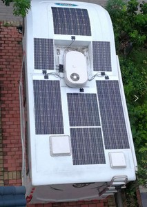 十大外围足球平台app|
广东人去东北出差 瞥见“双拼色”出租 这车标太牛了(图4) 十大外围足球平台app