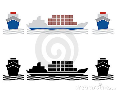 十大外围足球平台app