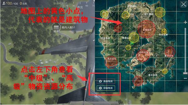 十大外围足球平台app