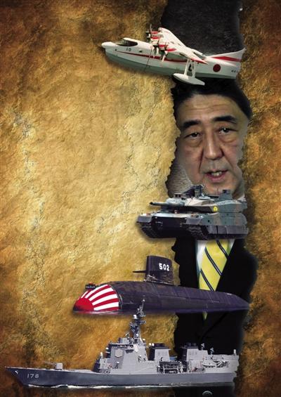 ‘十大外围足球平台app’爱奇艺、PPS双品牌震撼升级 开启网络视频全新视界(图2) 十大外围足球平台app