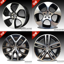 ‘十大外围足球平台app’爱奇艺、PPS双品牌震撼升级 开启网络视频全新视界(图3) 十大外围足球平台app