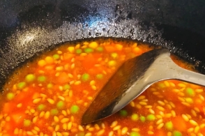 十大外围足球平台app