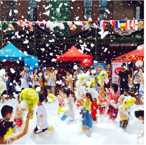 十大外围足球平台app