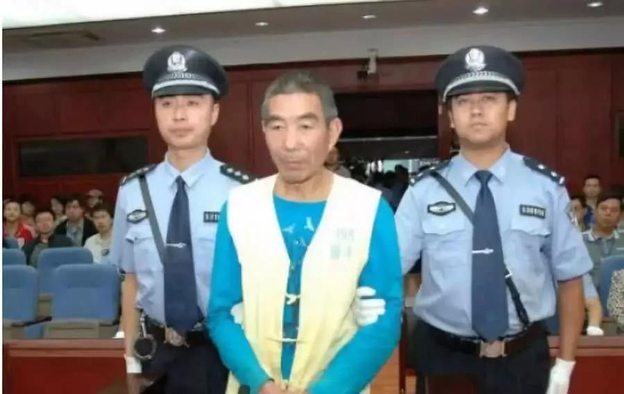 十大外围足球平台app|山东一高产攻关田亩产828.7公斤 创中国冬小麦单产最高纪录(图4) 十大外围足球平台app