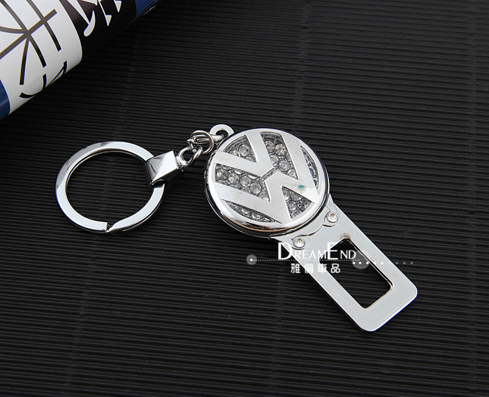 十大外围足球平台app