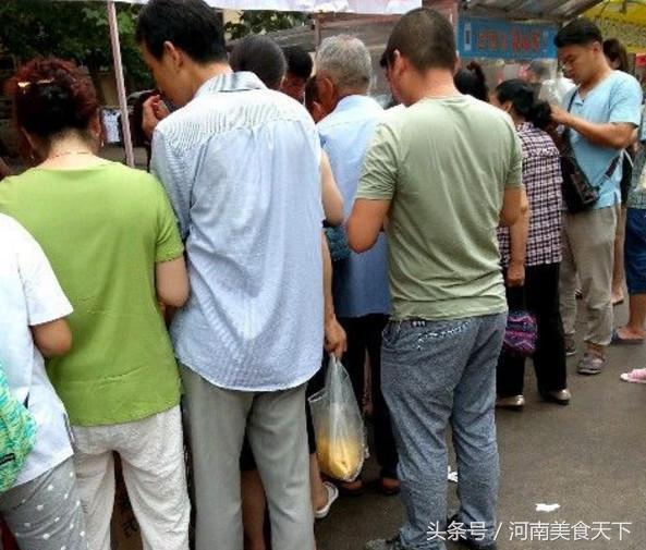 十大外围足球平台app|山东一高产攻关田亩产828.7公斤 创中国冬小麦单产最高纪录(图3) 十大外围足球平台app