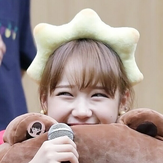 十大外围足球平台app|
今日!足协杯战2场 恒大对昆山 上港PK亚泰!CCTV5直播(图2) 十大外围足球平台app