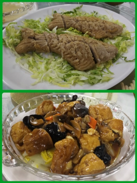 十大外围足球平台app