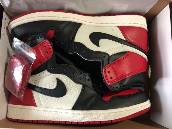 十大外围足球平台app|
今日!足协杯战2场 恒大对昆山 上港PK亚泰!CCTV5直播(图3) 十大外围足球平台app