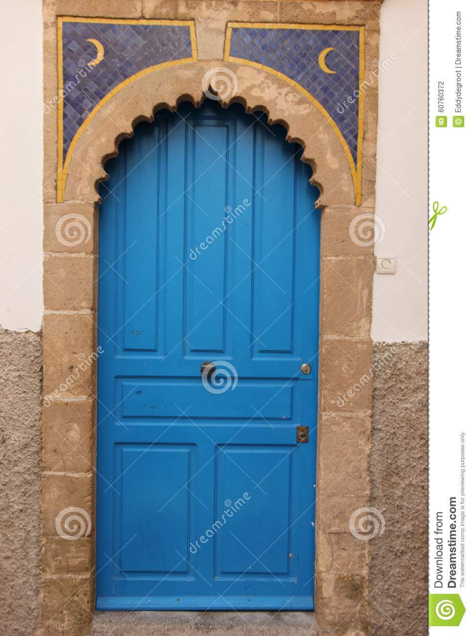 十大外围足球平台app