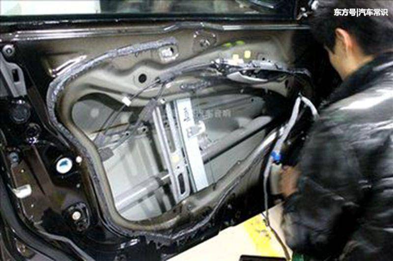 十大外围足球平台app