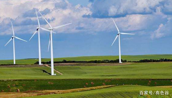 十大外围足球平台app