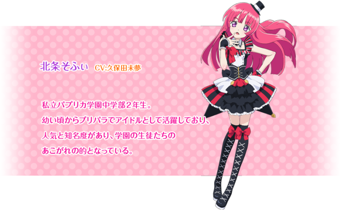 十大外围足球平台app