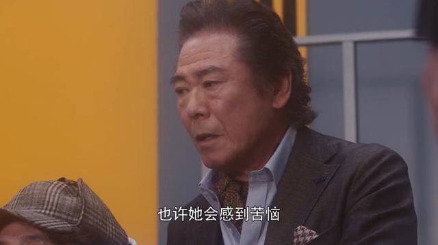 十大外围足球平台app