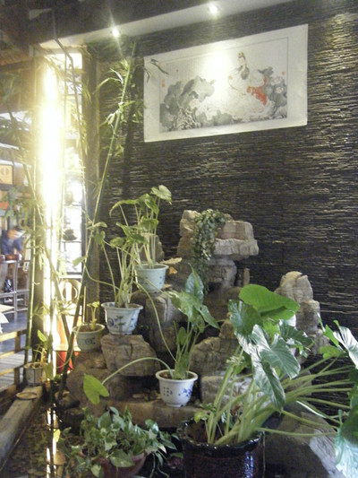 十大外围足球平台app