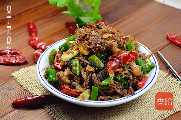 中超重庆今世对阵河北中原分析 客队擒上港后可连胜_十大外围足球平台app(图4) 十大外围足球平台app