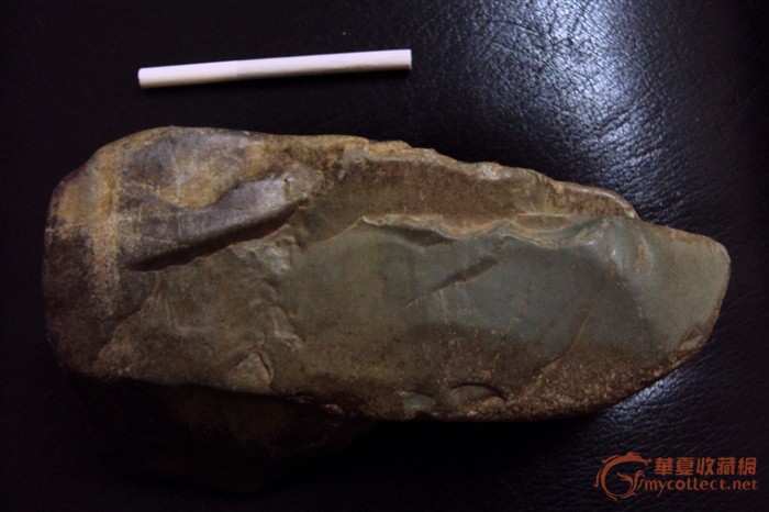 “我们一起成长”——北京电通开启20周年庆祝活动|十大外围足球平台app(图2) 十大外围足球平台app