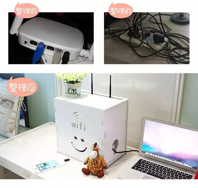 十大外围足球平台app