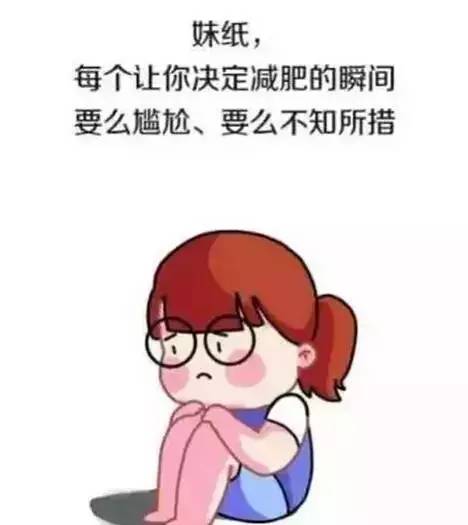 十大外围足球平台app
