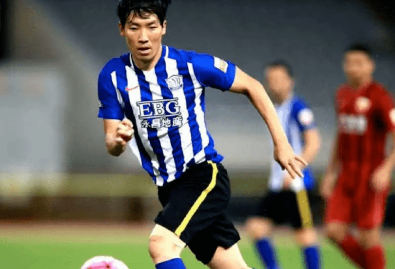 中超重庆今世对阵河北中原分析 客队擒上港后可连胜_十大外围足球平台app(图6)
中超重庆今世对阵河北中原分析 客队擒上港后可连胜_十大外围足球平台app(图6)