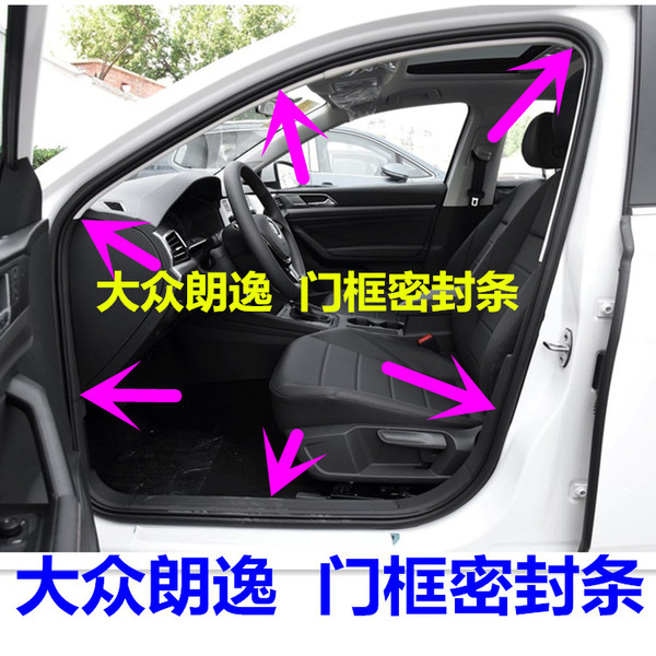 中超重庆今世对阵河北中原分析 客队擒上港后可连胜_十大外围足球平台app(图18) 十大外围足球平台app