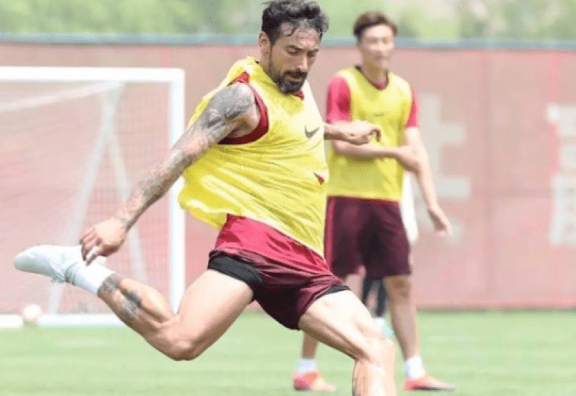 中超重庆今世对阵河北中原分析 客队擒上港后可连胜_十大外围足球平台app(图20)
中超重庆今世对阵河北中原分析 客队擒上港后可连胜_十大外围足球平台app(图20)