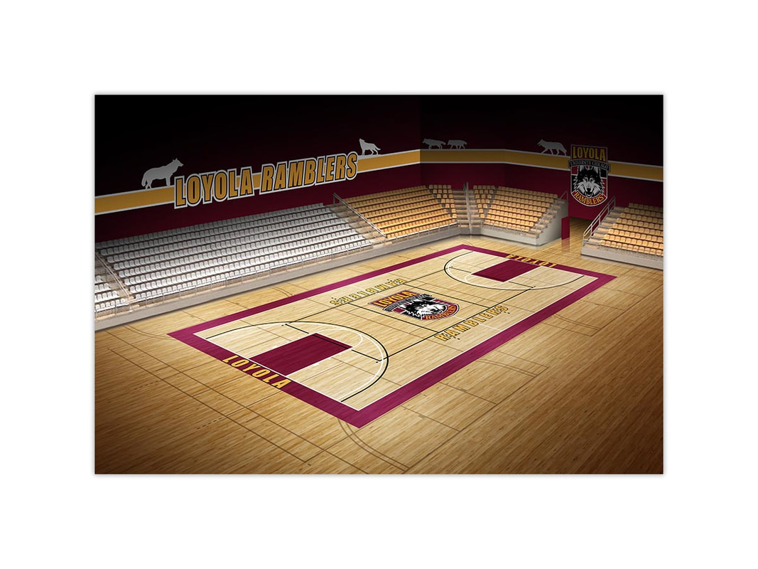 十大外围足球平台app:
国人自满:中国乒乓球是如何崛起的?历史赛绩到底有多荣耀?(图2) 十大外围足球平台app