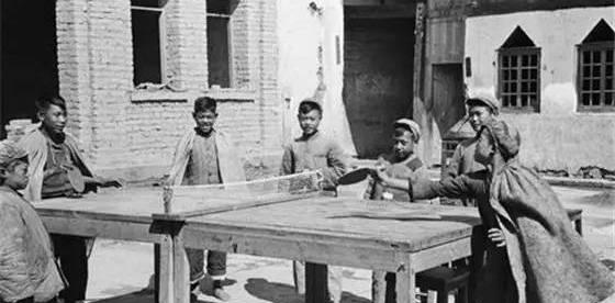 十大外围足球平台app:
国人自满:中国乒乓球是如何崛起的?历史赛绩到底有多荣耀?(图4) 十大外围足球平台app:
国人自满:中国乒乓球是如何崛起的?历史赛绩到底有多荣耀?(图4)