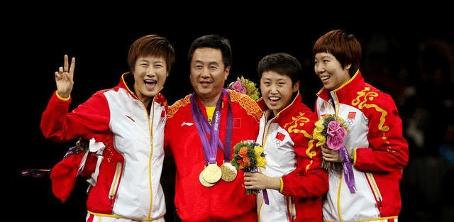 十大外围足球平台app:
国人自满:中国乒乓球是如何崛起的?历史赛绩到底有多荣耀?(图11) 十大外围足球平台app:
国人自满:中国乒乓球是如何崛起的?历史赛绩到底有多荣耀?(图11)