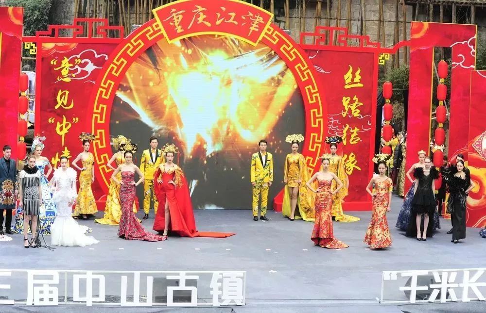 十大外围足球平台app