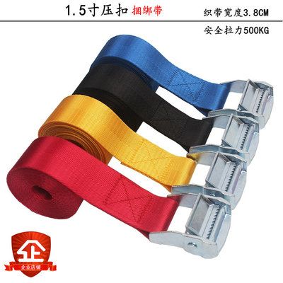 十大外围足球平台app