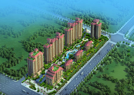 十大外围足球平台app