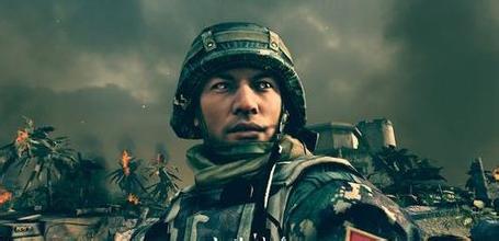 十大外围足球平台app_贸易战升级?印度将中国钢铁产品的反倾销税延长(图4) 十大外围足球平台app